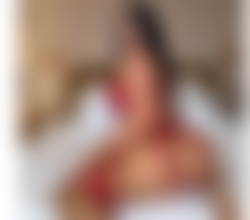 Escorts Merseyside Liverpool - Photos for Melissa The best girlfriend